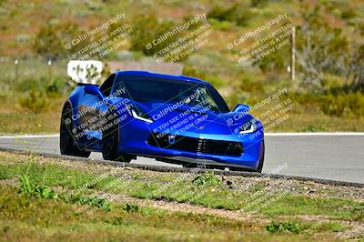 media/Apr-06-2024-Extreme Speed (Sat) [[3431b70655]]/Green-mid int/Session 1-The Bowl/
